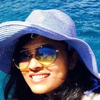 Shivakami Ks