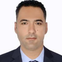 Basheer Zaki Alhassan