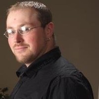 Michael Seiders