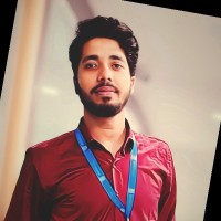 Manish Kumar