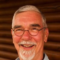 James Shultz