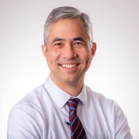 Joseph Diaz