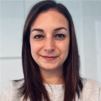Valérie Van Dijck
