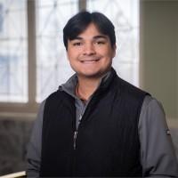 Sergio Vasquez