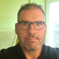 Yann Papegaey