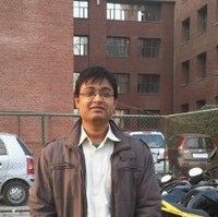 Zafar Parvez