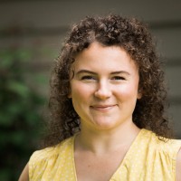 Sarah Vintze