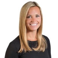 Chelsea Meehan