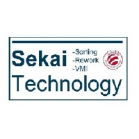 Sekai Technology