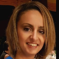 Ahlem Khiari