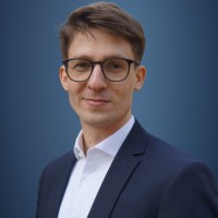Timon Satzky