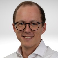 Timo Jacobs