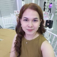 Donabell Mariano