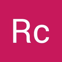 Rc Adams