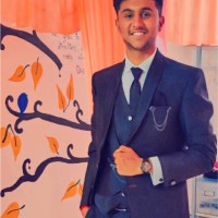 Chetan Kalyanshettar