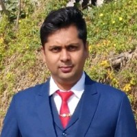 Rahul Singh