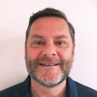 Michael Laird