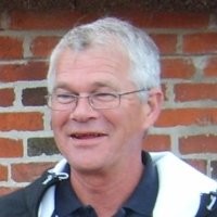 Jørn Matz