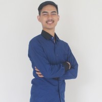 Ikhwanul Ghazy Dzakwan