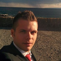 Cataldo Carletta