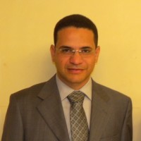 Emad Said