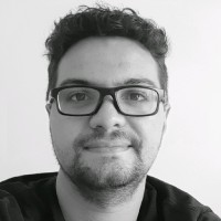 Gabriel Cunha