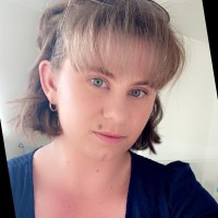 Chelsea Rushton