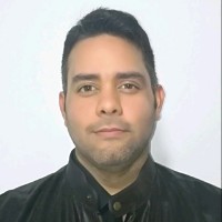 Freddy Galiz