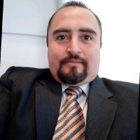 Oscar Daniel Palomino Vélez