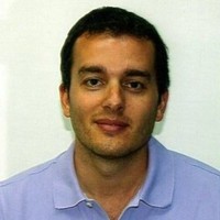 Giancarmine Iacoviello