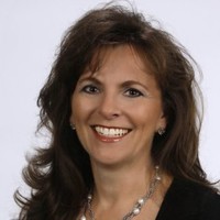 Maria Ramsey