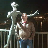 Eldaniz Asadov