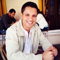 Iván Luna