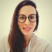 Ozanne Croizier-Chaniot