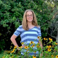 Makenna Hillmann