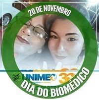 Paula Lima