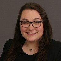Brooke C. Smith, MBA