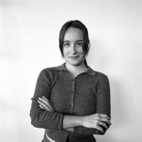 Anna Carulla i López