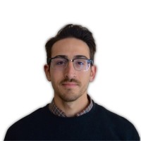 Nick Moretti