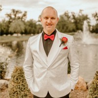 Matthew Luetz