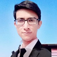 Aamir Rasheed