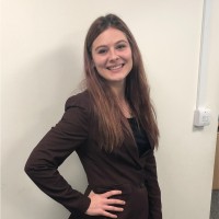 Annabel Barratt
