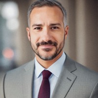 Dario Capizzi