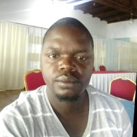 Dan Kar