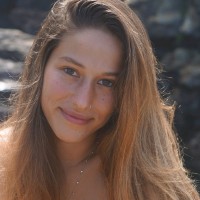 Shira Klein