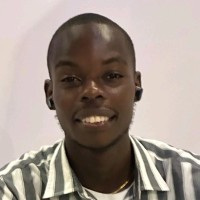 Daniel Ibok