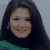 Sanja Tepšić