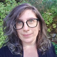 Jessica Fecher Feldt