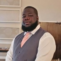 Damir Boyd-Carey