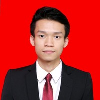 Eddy Sutanto